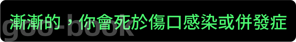 破解通靈機密(二)-圖片2